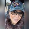 mrsscuevass